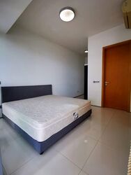 Lumiere (D2), Apartment #602310571